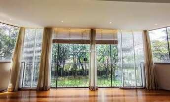 Imagem 5: Itaim Bibi: 2 Dorm | 1 Suíte | 2 Vagas