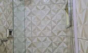 Imagem 4: Casa de aluguel Casa com 1 dormitório