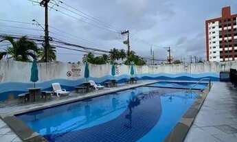 Imagem 3: Cond Porto das águas na Adélia Franco