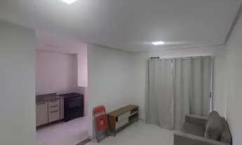 Imagem: Vendo/Alugo Cond. River Side / Ponta negra