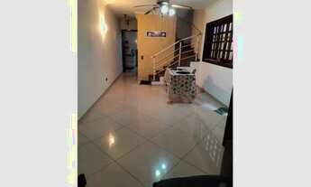 Imagem 3: CASA RESIDENCIAL em São Paulo - SP, Vila Formosa