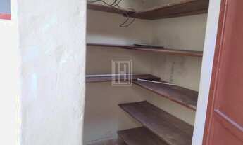 Imagem 7: CASA EM CONDOMÍNIO NO BAIRRO PORTO GRANDE COM 2 QUARTOS PARA LOCAÇÃO - PORTO GRANDE - SÃO