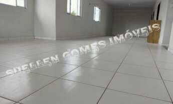 Imagem 5: Excelente casa comercial ou residencial