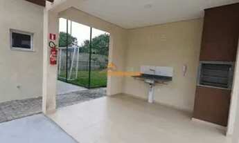 Imagem 3: CONDOMINIO PARQUE OHARA codigo: 28187