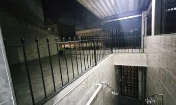 Imagem 4: Alugo casa independente