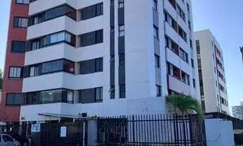 Imagem: Aqua Marine - cond. Na Coroa do Meio