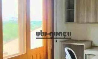 Imagem 3: Casa com 4 dormitórios, 250 m² - venda por R$ 2.000.000,00 ou aluguel por R$ 10.000,00/mês