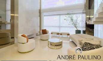 Imagem 6: Condomínio Royal Park