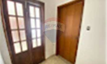 Imagem 5: Apartamento à venda, 42 m² por R$ 145.000,00