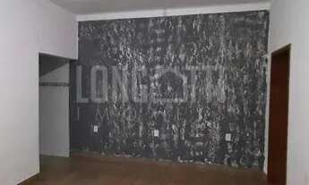 Imagem: Casa em Vila Santa Terezinha - São João