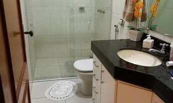 Imagem 7: Vendo esta casa em Sobradinho