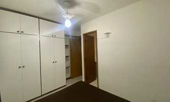 Imagem 4: Apartamento para aluguel possui 80 metros quadrados com 3 quartos em Pituba - Salvador - B