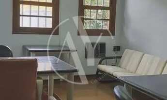 Imagem 6: Casa Sobrado em Campinas