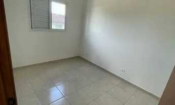 Imagem 6: Apartamento para alugar em Ubatuba/SP