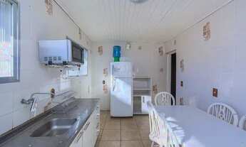 Imagem 5: Casa Residencial/Sobrado para aluguel, 3 quartos, 1 suíte, 4 vagas, Passo d'Areia - P