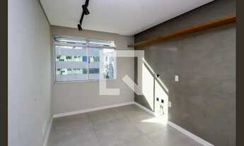 Imagem 2: Apartamento para Aluguel - Savassi, 2 Quartos, 70 m2