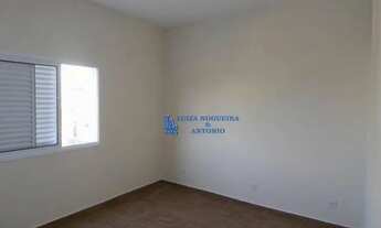 Imagem 3: Casa para locação com 3 suites no Caminhos de San Conrado