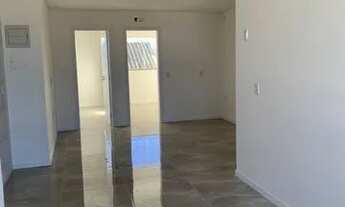 Imagem 5: Apartamento praia de Gravatá - Navegantes SC