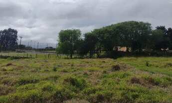 Imagem: Terreno, lote em Paraguaçu oportunidade!