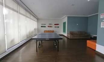 Imagem 5: APTO ALTO PADRÃO - PORTO BÚZIOS - 167M² - 3 SUÍTES + ESCRITÓRIO