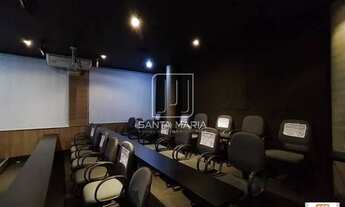 Imagem 7: Salão/Galpão (salão - sobrado