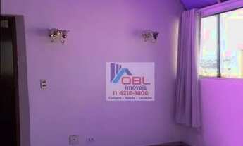 Imagem 5: Apartamento com 4 dormitórios à venda, 267 m² por R$ 1.480.000,00 - Vila Prudente (Zona Le