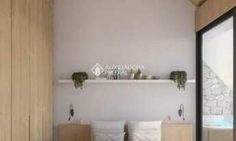 Imagem 6: Apartamento à venda RUA ERMELINDA BARBACOVI, Centro - Gramado