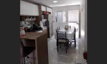 Imagem 6: EXCELENTE IMÓVEL 3/4 RIBEIRA- PRÓXIMO A PRAIA