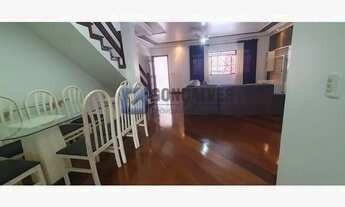 Imagem 6: SAO BERNARDO DO CAMPO - Residential / Home - CHACARA SERGIPE