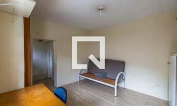 Imagem: Apartamento para Aluguel - Vila São João