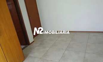 Imagem 6: Aluguel Apartamento SANTA MONICA