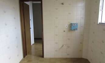 Imagem 6: Apartamento com 2 quartos para alugar por R$ 800.00, 99.90 m2 - CENTRO - PONTA GROSSA/PR