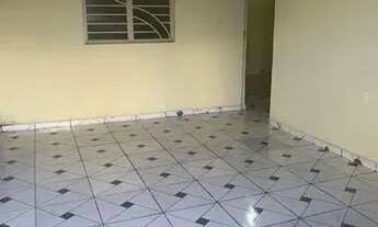 Imagem 2: VENDO CASA EM SÃO DIOGO II