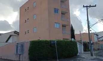 Imagem 3: LINDO APARTAMENO NO RESIDENCIAL VISTA DO BOSQUE