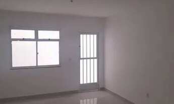 Imagem 7: Aluga-se Apto 1 quarto- Gardênia Azul