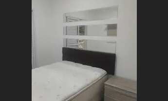 Imagem 7: Apartamento - Pinheirinho - Vinhedo