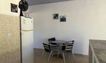 Imagem 3: PL61 - SAIA DO ALUGUEL E COMPRE O SEU IMÓVEL DE FORMA PARCELADA