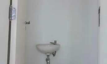 Imagem 6: São Paulo - Conjunto Comercial/Sala - Barra Funda