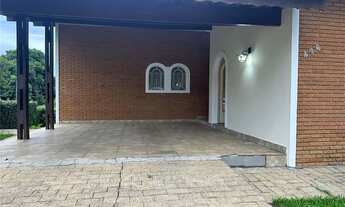 Imagem: Casa pra Locação Otima localização