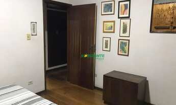 Imagem 3: Casa com 3 dormitórios à venda, 267 m² por R$ 980.000,00 - Santana - São José dos Campos/S