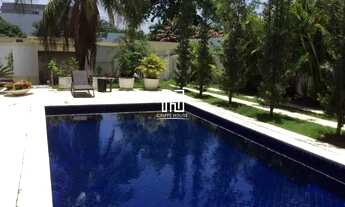 Imagem 2: Jardim Marapendi - venda e locação