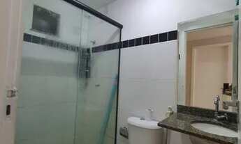 Imagem 7: Apartamento - vendo com urgência