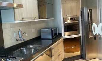 Imagem 3: Venda apto 1dt Cpo Belo, Direto Proprietário