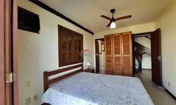 Imagem 12: GERIBÁ COM LINDA VISTA MAR E PRAIA DE TUCUNS