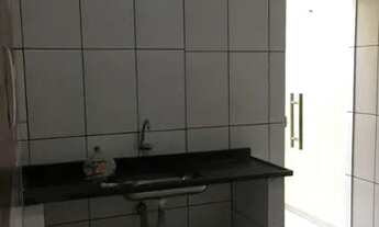 Imagem 5: Apartamento 2 quartos no São José