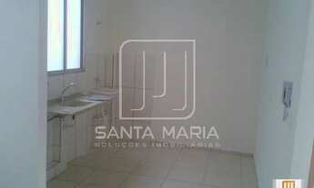 Imagem 3: Apartamento (tipo - padrao) 2 dormitórios, em condomínio fechado