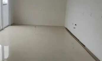 Imagem 3: Casa alto padrão no Residencial Açores