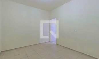 Imagem 3: Casa para Aluguel - Vila Constança , 1 Quarto, 25 m2