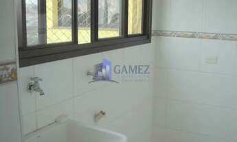 Imagem 5: Apartamento para alugar no bairro Alvinópolis - Atibaia/SP