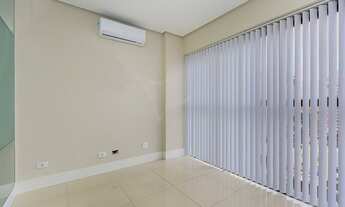 Imagem 3: Conjunto, 32 m² - venda por R$ 220.000,00 ou aluguel por R$ 1.727,70/mês - Batel - Curitib